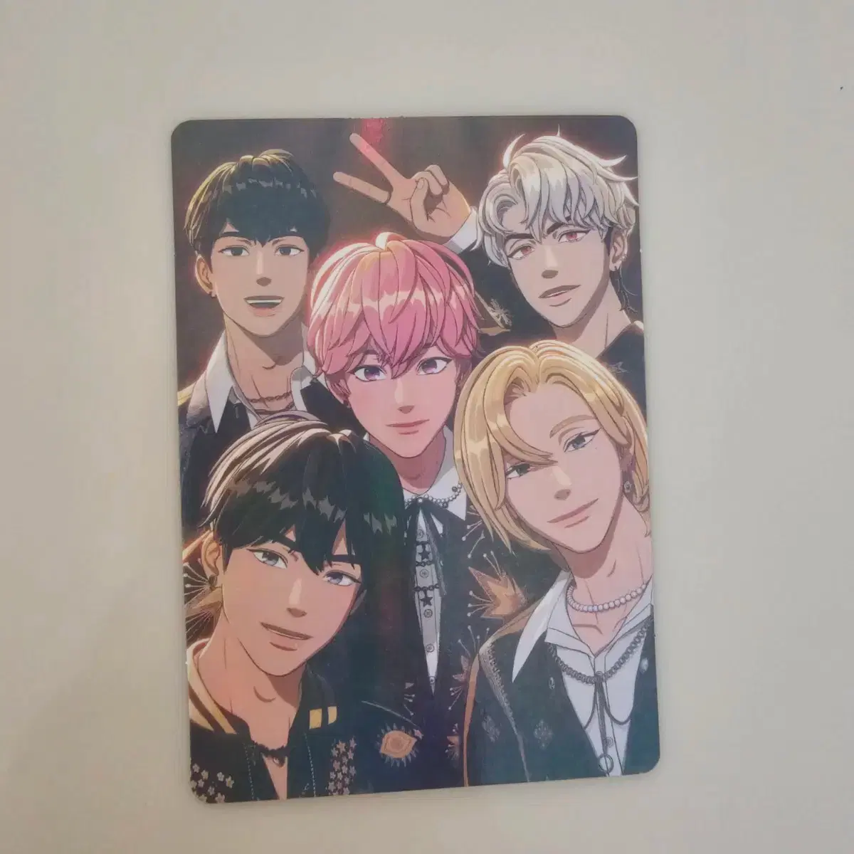 thumbnail-2